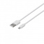Настольная аккумуляторная Led лампа-трансформер 24 Led DP-6052B с USB кабелем 5 W Київ