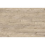 Тумба Ferrum-decor Вів'єн 1/2 50x41x40 см Дуб (XK00080) Полтава