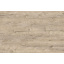 Тумба Ferrum-decor Вивьен 1/1 50x41x40 см Дуб (XK00104) Нежин