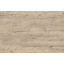 Письмовий стіл Ferrum-decor Конект з етажеркою 75x120x60 см Дуб + сірий (XK00194) Гайсин