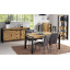 Комод у стилі LOFT (NS-241) Житомир