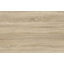 Тумба Ferrum-decor Вивьен 2/1 50x41x40 см Дуб Сонома (XK00136) Ивано-Франковск