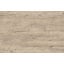 Тумба Ferrum-decor Вів'єн 2/2 50x41x40 см Дуб (XK00116) Пологи