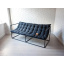 Лаунж диван в стиле LOFT (NS-886) Фастов