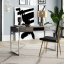 Офісний стіл в стилі LOFT (NS-1341) Київ