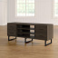 Тумба подставка для TV в стиле LOFT (NS-2112) Ирпень