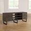 Тумба подставка для TV в стиле LOFT (NS-2112) Ирпень