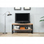 Тумба подставка для TV в стиле LOFT (NS-2126) Чернигов