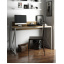 Офісний стіл у стилі LOFT (NS-1399) Хмельницький