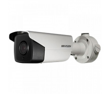 2 Mп IP відеокамера Hikvision DS-2CD2T25FHWD-I8 (4 мм)