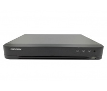 Видеорегистратор Hikvision iDS-7204HUHI-M1/S