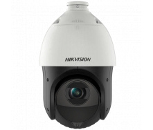 Видеокамера Speed Dome Hikvision DS-2DE4425IW-DE with brackets