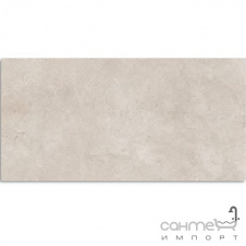 Керамогранит под камень Opoczno Harmony Stone Cream Matt Rect 119,8x59,8