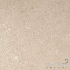 Керамогранит под камень Opoczno Kalkaria Nature Beige Matt Rect 59,8x59,8
