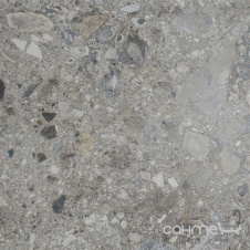Керамогранит под камень Opoczno Hedon Grey Matt Rect 59,8x59,8