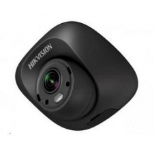 Мобільна 720p відеокамера з EXIR-підсвічуванням Hikvision AE-VC112T-ITS (2.8 мм)