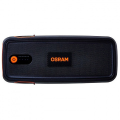 Пуско-зарядний пристрій OSRAM OBSL400 Київ