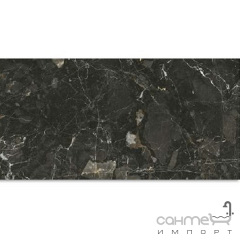 Керамогранит под мрамор Opoczno Black Gold Polished Rect 119,8x59,8 Вінниця