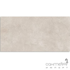 Керамогранит под камень Opoczno Harmony Stone Cream Matt Rect 119,8x59,8 Львів