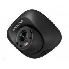 Мобільна 720p відеокамера з EXIR-підсвічуванням Hikvision AE-VC112T-ITS (2.8 мм) Березнегувате