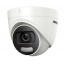 2 Мп ColorVu Turbo HD відеокамера Hikvision DS-2CE72DFT-F (3.6 мм) Київ