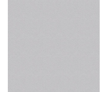 HDF Камінь Сірий (0112) 2500х2070х3 mm