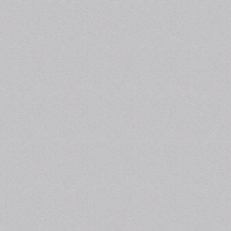 HDF Камінь Сірий (0112) 2500х2070х3 mm