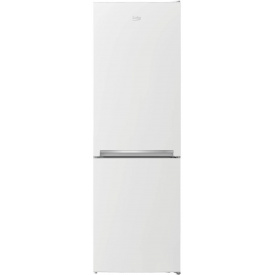 Холодильник Beko RCSA366K30W (6486527)