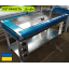 Плита электрическая кухонная с плавной регулировкой мощности ЭПК-6 стандарт Япрофи Киев