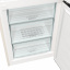 Холодильник Gorenje NRK 6202 AC4 (HZF3568SED) (6676357) Луцьк