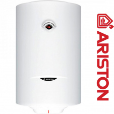 Водонагреватель ARISTON SG1 80 л