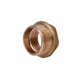 Футорка SD Plus 3/4&quotх1/2&quot НВ SD4232015