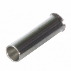 Гільза мідна EN-4012 АскоУкрем
