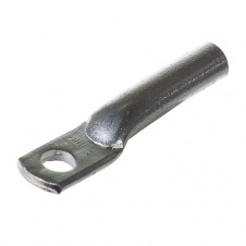 Накінечник мідний луджений DT(G)-16 АскоУкрем