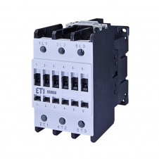 Контактор CEM 50.00 230V AC ЕТI