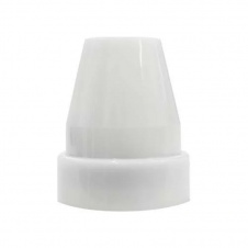 Сутінкове реле SEN26/LXP02 10A FERON