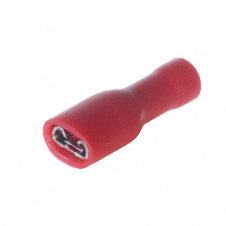 Коннектор FDFD 1,25-187 ( уп. 100 шт.) АскоУкрем