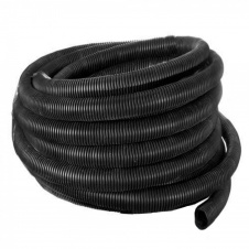 Труба двошарова UV d40 KOPOFLEX