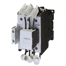 Контактор CEM 50 CN ETI
