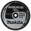 Пильный диск Makita MAKBlade Plus по дереву 350x30 56T (B-09846) Кам'янське