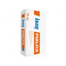 Гіпсовий Клей KNAUF Perlfix 25 кг