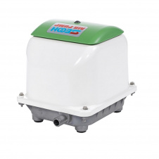 Компресор повітряний SECOH JDK-100 100 л/хв