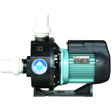 Насос Emaux SR20 (380В, 27 м3/ч, 2.0HP)