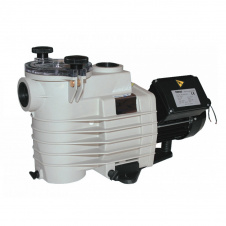 Kripsol Насос Kripsol Ondina OK33 (220В, 7 м3/год, 0.33HP)