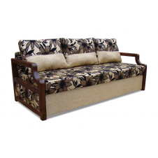 Диван Вика Скил B раскладной 210x90x90 см