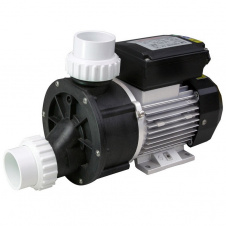 Насос Aquaviva JA200M (220 В 24 м3/ч 2HP)