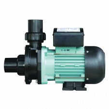 Насос Emaux ST033 220В 5.5 м3/год 0.33НР