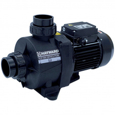Насос Hayward HCP09151E KNG150 MB (220В, 22.4 м3/год, 1.5HP)