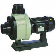 Насос Hayward HCP10301E KA300 MB (220В, 48 м3/год, 3HP)