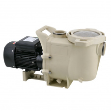 Насос AquaViva LX SWPB300M (220В, 28 м3/год, 3HP)